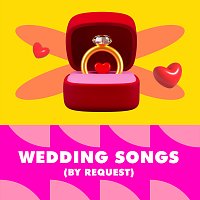 Různí interpreti – Wedding Song (By Request)