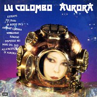 Lu Colombo – Aurora