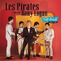 Les Pirates avec Dany Logan – Golf Drouot Special