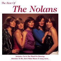 The Nolans – The Best Of The Nolans