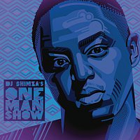DJ Shimza – One Man Show