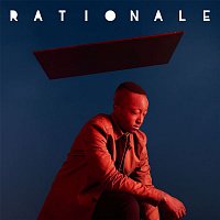 Rationale – Reciprocate