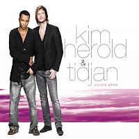 Kim Herold, Tidjan – Purple Skies