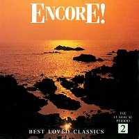 Různí interpreti – Encore! Vol. 2: The Classical Period