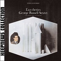 George Russell – Ezz-thetics