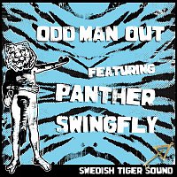 Swedish Tiger Sound – Odd Man Out