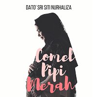Dato' Sri Siti Nurhaliza – Comel Pipi Merah