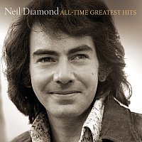 Neil Diamond – All-Time Greatest Hits