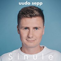 Uudo Sepp – Sinule