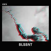 Vin's – BLSSNT