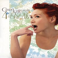 Candy Lo – Four Seasons In One Day