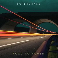 Supergrass – Road To Rouen