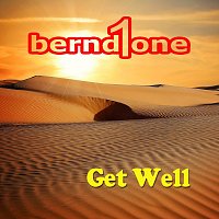 Bernd1one – Get Well