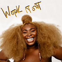 Nnena – Work It Out