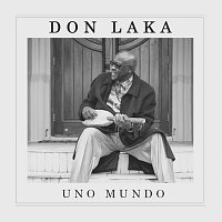 Don Laka – Uno Mundo