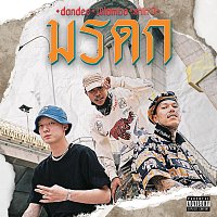 Dandee, 16 Lambo, Shin’O – Moradok