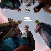 SL – Different Dude