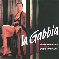 Ennio Morricone – La gabbia [Original Motion Picture Soundtrack]
