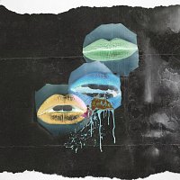 Tymek, Qry, FLEXLIKEKEV, Michał Graczyk, FantOm – Kłapią Gębą