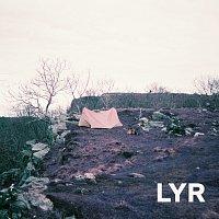 LYR – Winter Solstice / Redwings