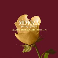 Mimoza – Young Queen [Marc Benjamin Remix]