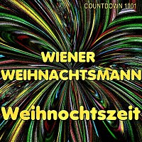 Wiener Weihnachtsmann – Weihnochtszeit