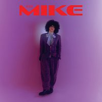 Mike ??? – MIKE [Deluxe Version]