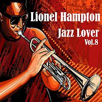 Jazz Lover Vol. 8