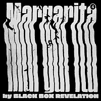 Black Box Revelation – Margarita