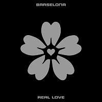 Barselona – Real Love