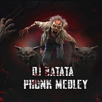 DJ Batata – Phonk Medley
