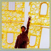 Hiroshi Takano – Th@nks