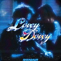 Advait, Raghav – LOVEYDOVEY