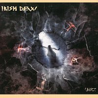 Irish Dew – Šance