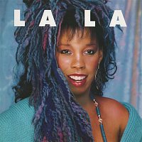 La La – La La (Expanded Edition)