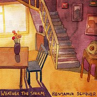 Benjamin Scheuer – Weather The Storm