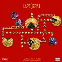 Lapso Laps – Packman