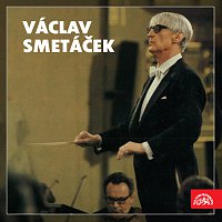 Symfonický orchestr hl. m. Prahy FOK, Václav Smetáček – Václav Smetáček MP3