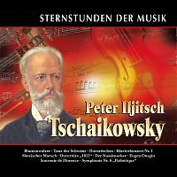 Various Artists.. – Sternstunden der Musik: Pyotr Ilyich Tchaikovsky