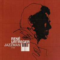 René Urtreger – Jazzman