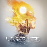 Noisebleed – Asymbiosis (Instrumental)