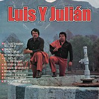 Luis Y Julián – El Contrabando Del Siglo