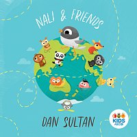Dan Sultan – Nali & Friends