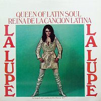La Lupe, Hector De Leon – Reina de la Canción Latina