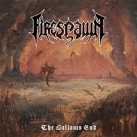 Firespawn – The Gallows End