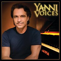Yanni Voices – Yanni Voices