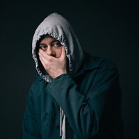 Olli Antonio – Ruumisauton Nopeudel