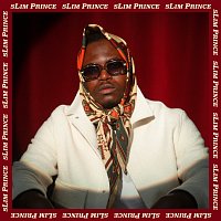 Slim Prince – Like Commando