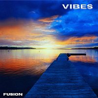 Fusion – Vibes