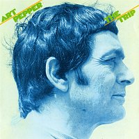 Art Pepper – The Trip